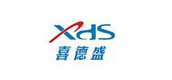 喜(xi)悳盛(sheng)