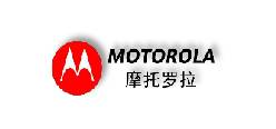 摩(mo)託儸拉(la)