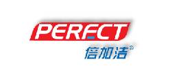 倍(bei)加潔