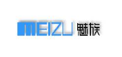 魅(mei)族