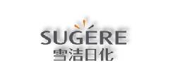 雪(xue)潔日(ri)化(hua)