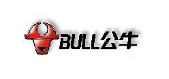公牛(niu)