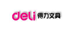 得力文具(ju)