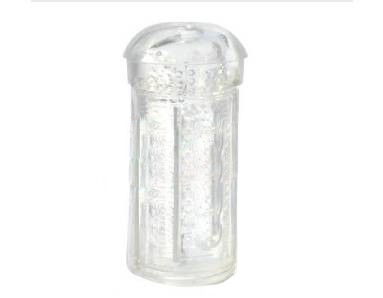 TPE成人用品(pin)料