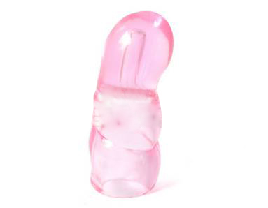 TPE成人(ren)用品(pin)料(liao)