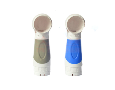 洗(xi)臉器(qi)TPE 