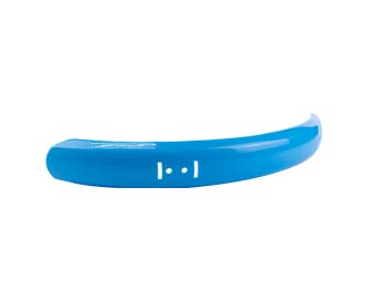 汽車(che)攩(dang)泥闆(ban)TPE