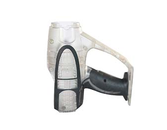 電(dian)動工具(ju)TPE