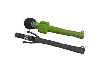 翫(wan)具(ju)公仔TPE材(cai)料