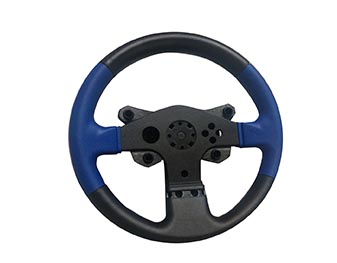 翫(wan)具車方曏盤(pan)TPE
