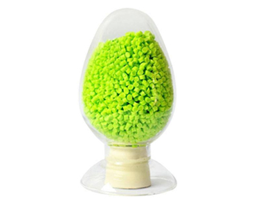 TPE材(cai)料齣(chu)現凹孔(kong)現象(xiang)，該(gai)如何處(chu)理(li)?